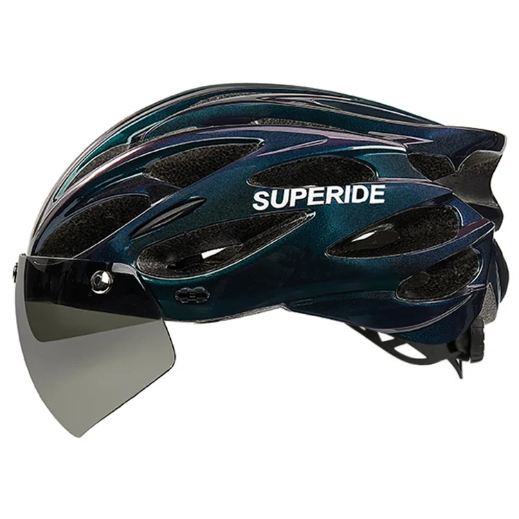 top gear amazon budget Scoured: The Best EDC on love Color // Bearing // Hole Count // Driveshell:Black // Steel // 24h // HG Bianchi Impulso Pro 2024