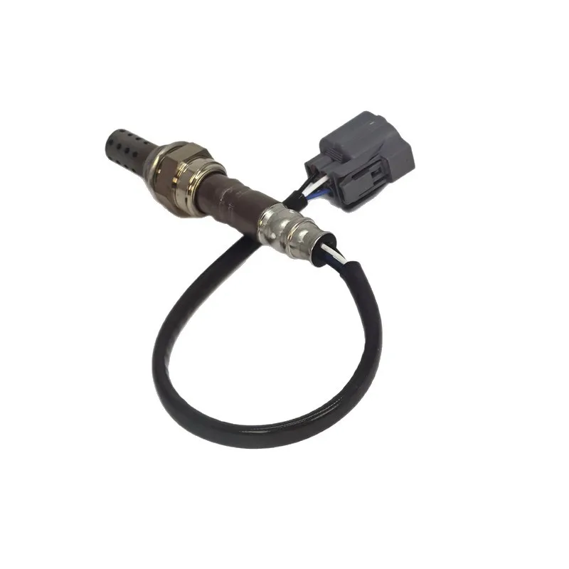 36531-PAA-A02 Sensor de oxigênio de o2 frontal Lambda para Honda Accord CG5 2.3L 1998-2003 de sexta geração