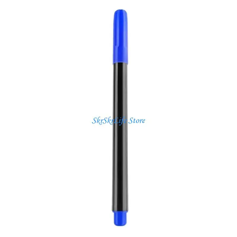 E65E Iron On Transfer Pens Perfect Gift for Christmas,Mother Day, Easter Day