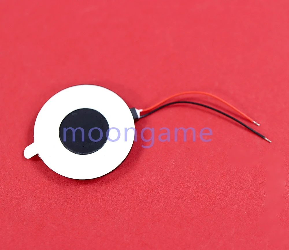 1pc For WSC Sound Speaker for Wonder Swan COLOR WSC WS WSCC view 3