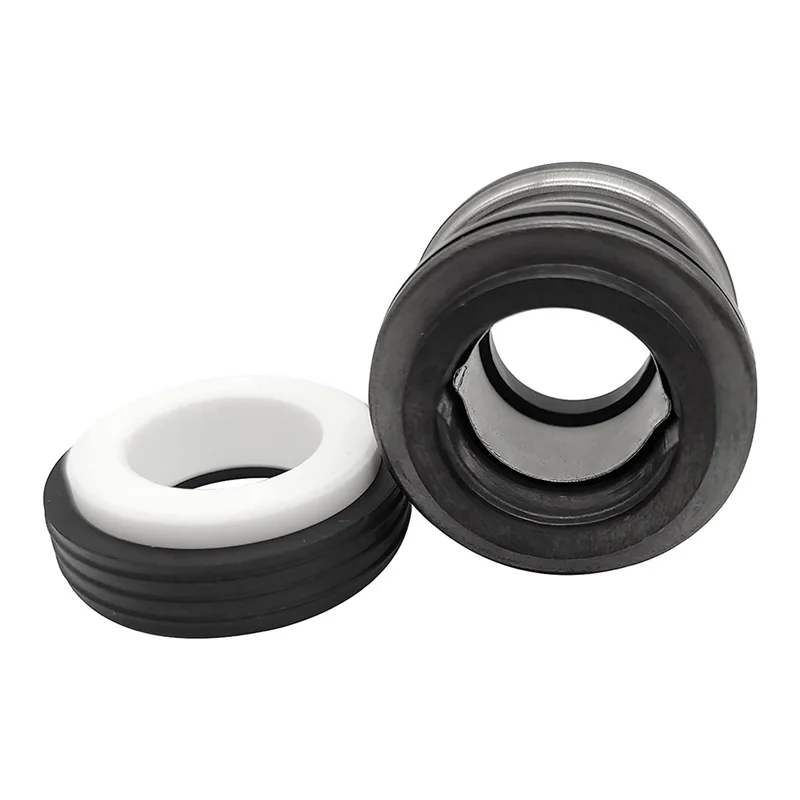 For Hayward Super Pump SP2600 1600 2600X Seal Replacement Attachment Swimming Pool Cleaning Tools HYP