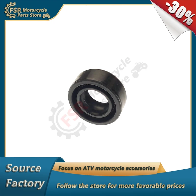 

САЛЬНОЕ уплотнение рычага шестерни, подходит для TGB BLADE 425 550 EFI 600 1000 LT/LTX E5/T3b TARGET, P/N: 924240, детали Quad