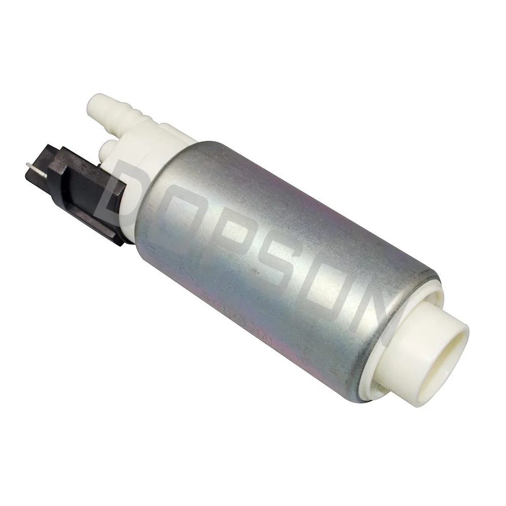 FP360901/360901/0580464001/360903 Electric Petrol High Engine Pressure Fuel Pump Module Parts For  206/307