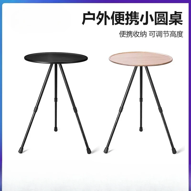 mesa-dobravel-portatil-de-aluminio-para-acampamento-e-piquenique-ao-ar-livre-com-altura-ajustavel