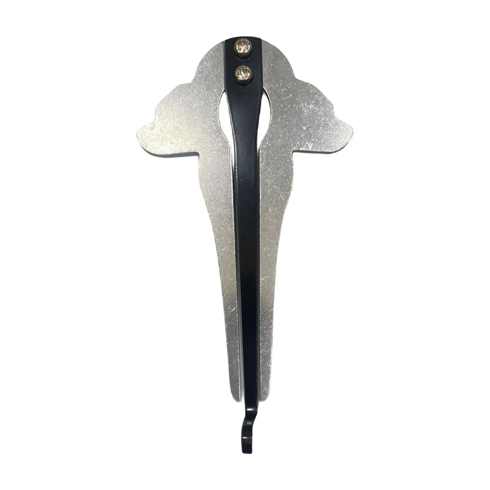 Thumbnail 4 - #87 Harps Comparison Guide