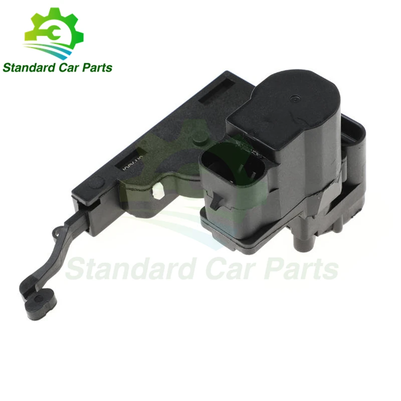 Front Rear Left Right Door Lock Actuator Motor For Chevrolet Avalanche Classic Pontiac Buick Cadillac  22144362  22144363