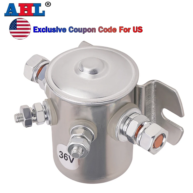 36V Motorcycle Elec…