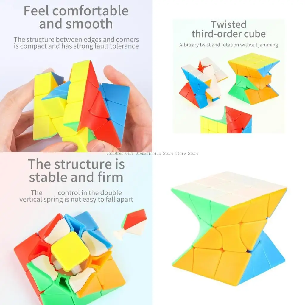

Соревнование соревновательного класса 3x3 Cuzzes Antip Mechanism Mechanys