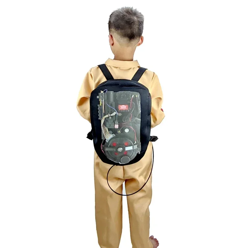 fantasia-de-caca-fantasmas-para-criancas-fantasias-de-halloween-jumpsuit-de-brinquedo-cosplay-de-anime-roupa-de-caca-fantasmas-bolsa-de-carnaval