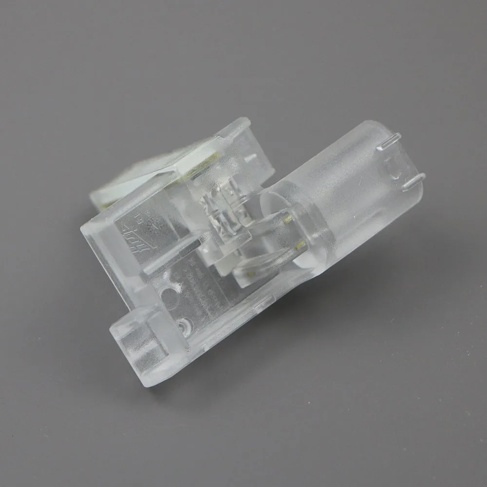 

Оригинальное освещение левой боковой ручки двери A0998200183 для Mercedes Benz C/E/S Class