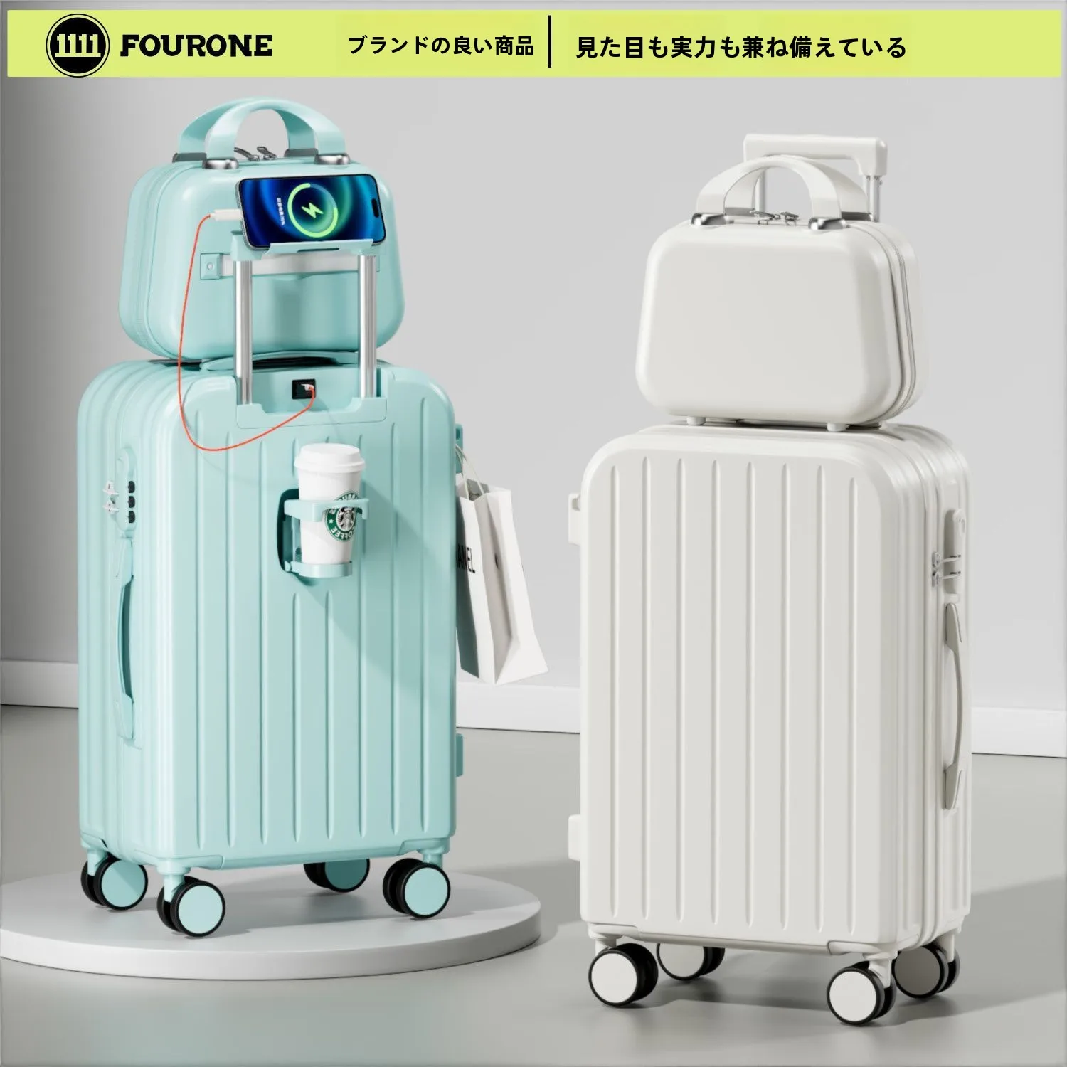 notre-dame-luggage-new-model-carry-on-suitcase-password-box-all-wheel-student-high-capacity-durable-travel-leather