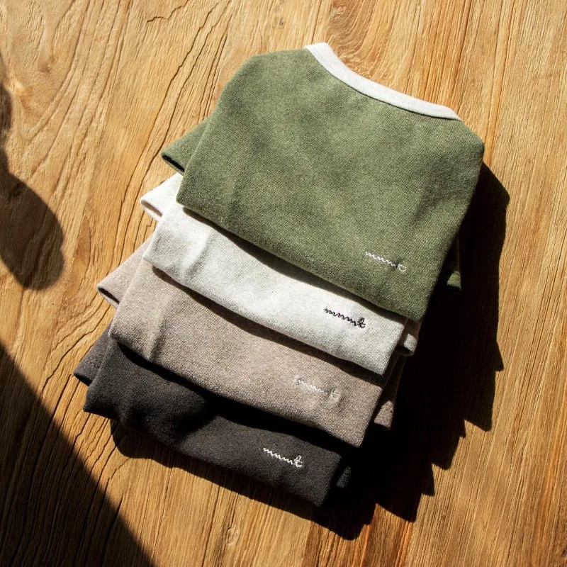 #44 Pet Apparels Discount Picks