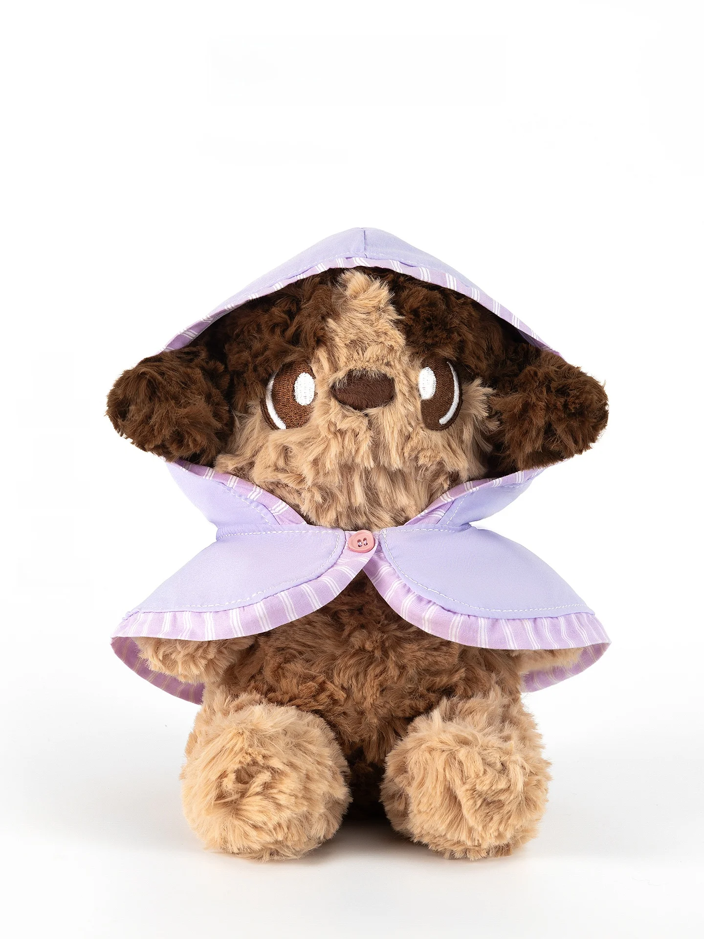 herberry-cute-little-dog-plush-toy-pillow-doll-girl-gift-animal-doll-polyester-fiber-filled-toys-for-ages-3-and-above