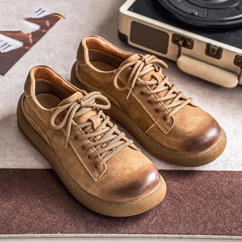 

New 2026 Bestselling Unisex Breathable, Durable, Slip-Resistant High-Quality Running Shoes Training Shoes / Marathon Shoes