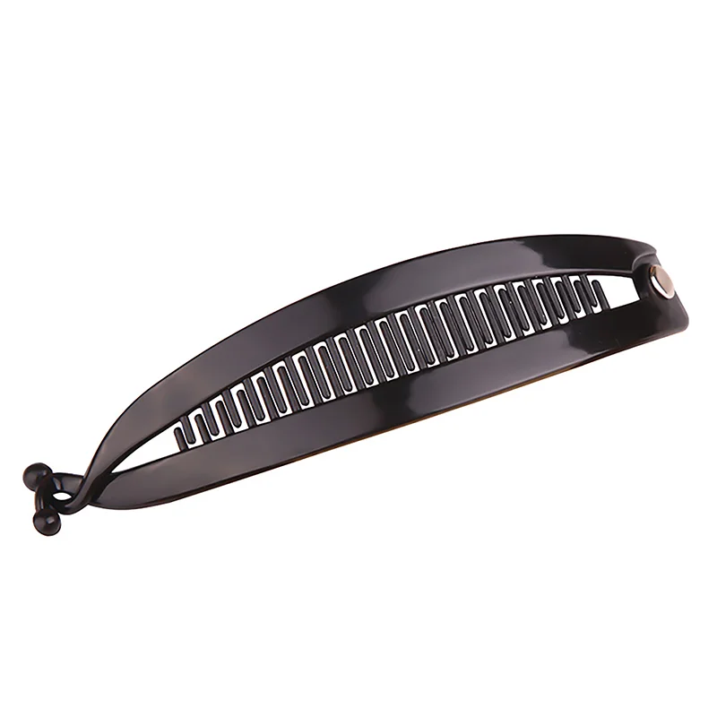 Женские-инструменты-для-укладки-матовая-заколка-в-форме-рыбы-для-элегантных-хвостов