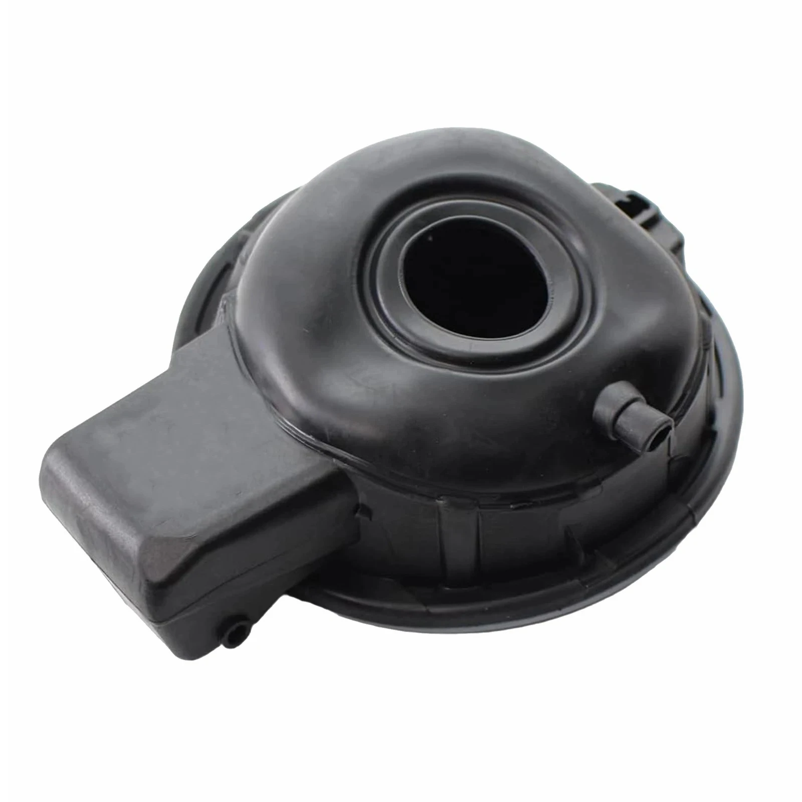 Darupsun Fuel Gas Tank Filler Door Lid Cover 5K6809857C for VW GTI Golf MK6 2010 2011 2012 2013 view 2