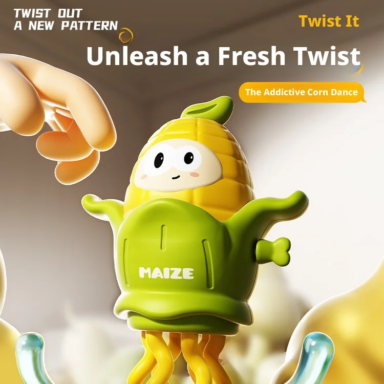 Thumbnail 3 - #11 Top 40 Wind-Up Toys Worth Buying In 2026