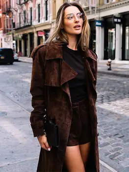 Hedvábná prošívaná deka velikosti Queen King Ručně vyráběné hedvábné prošívané deky Vyrobeno ze 100% čisté hedvábné nitě pro zimu a léto ve všech ročních obdobích 8 nejlepší prodej hedvábná deka Tianhou - №7