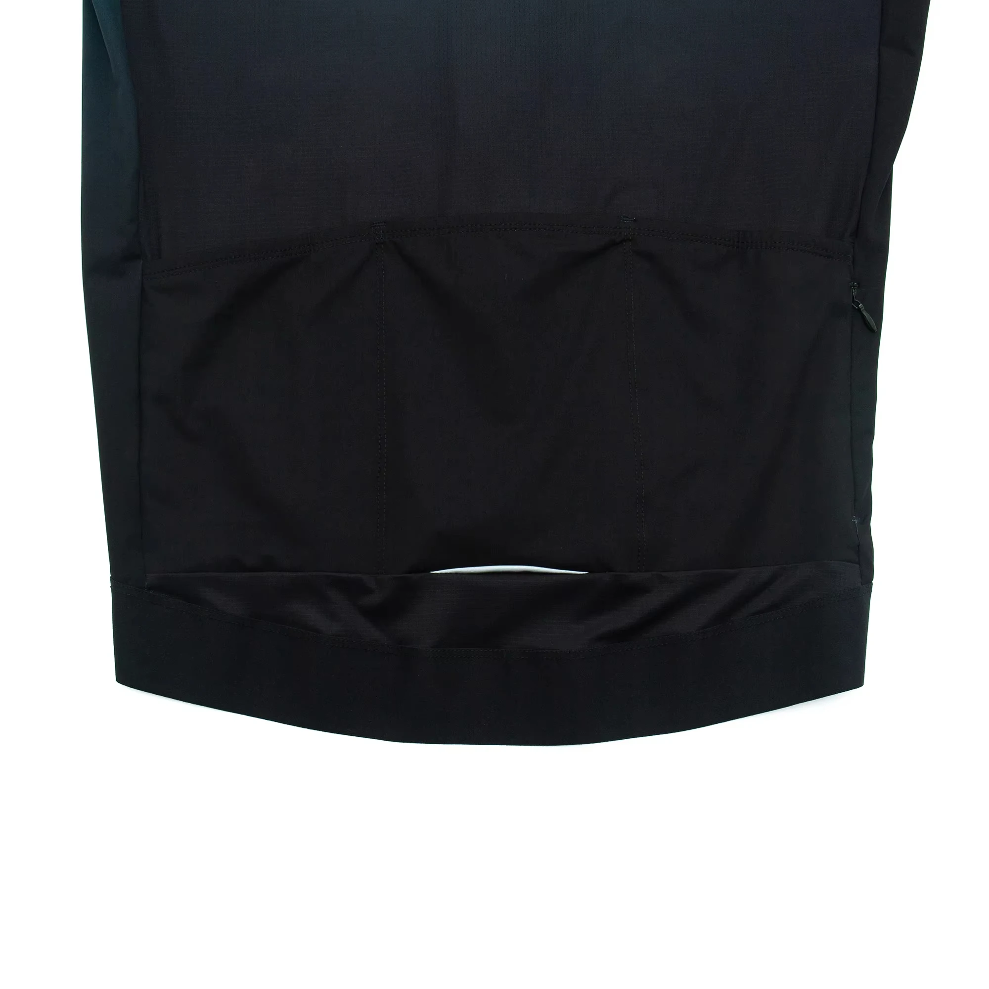 YKYWBIKE Herren Langarm-Radtrikot Italien MITI-Stoff Verschleißfest Atmungsaktiv Farbverlauf Fahrrad Rennrad Shirts Herbst – Detail 24