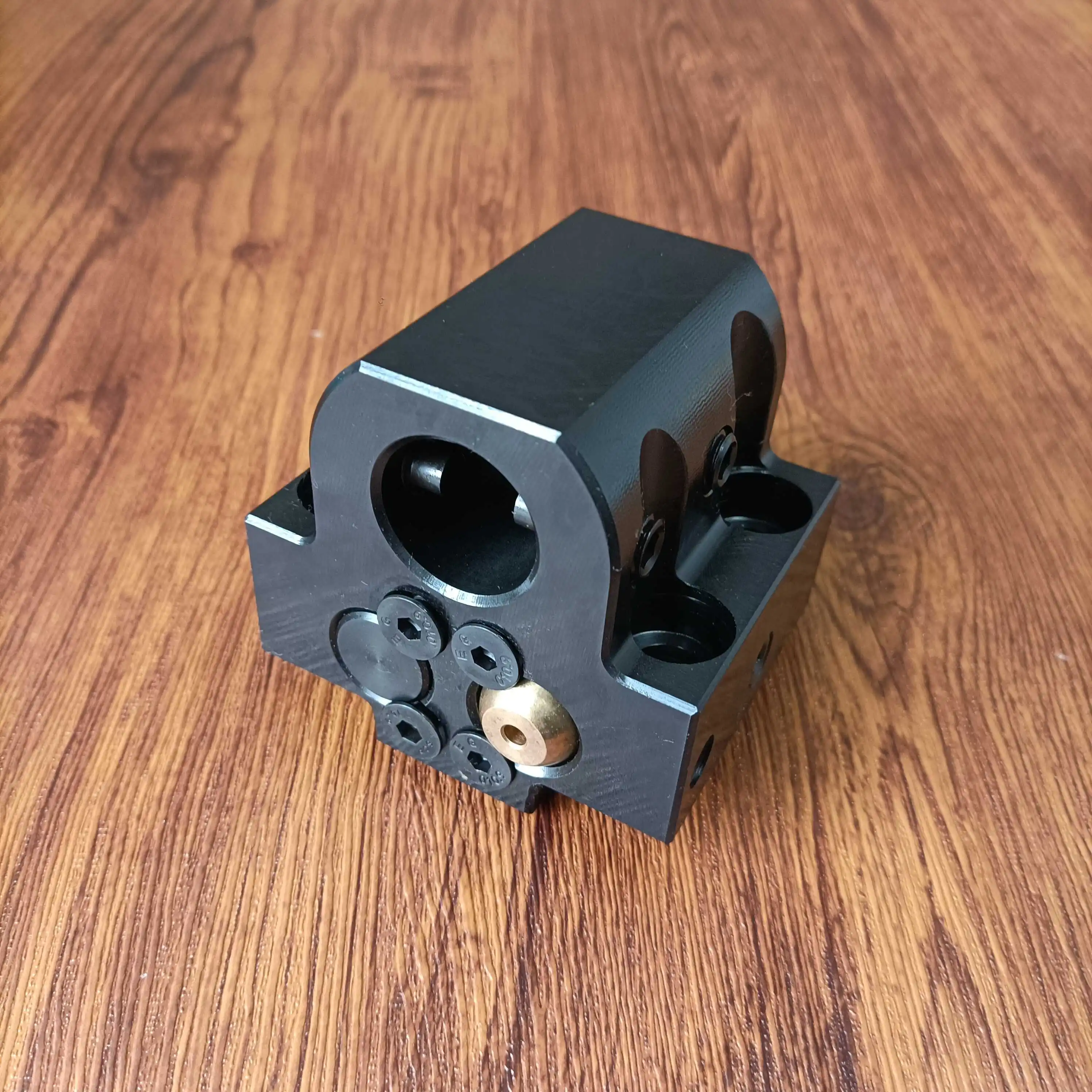 

2025 hot sale numerical control lathe Youjia original boring round inner hole