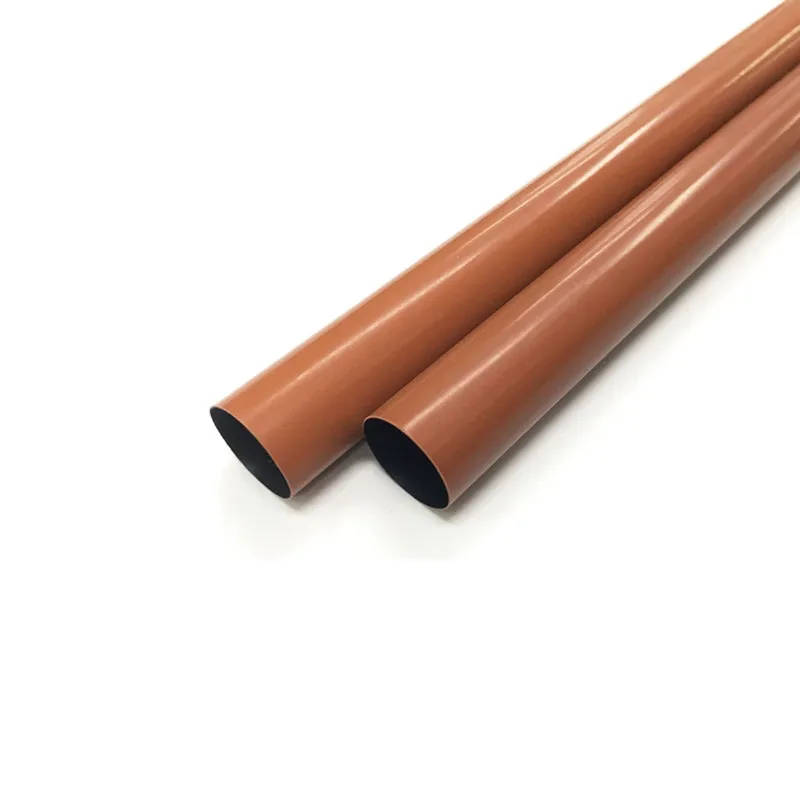 RM1-1821 Fixing Fuser Film Sleeve For HP 1600 2600 CP1215 CP1515 CP2025 CP1025 CP1525 M275 M175 M177 M351 M451 MM375 M475 CM1415