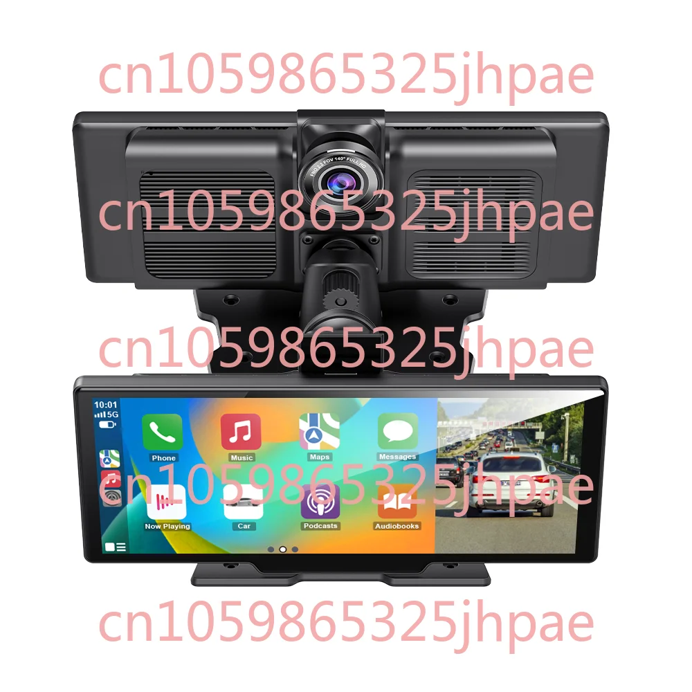 4K 10.26Inch Linux … - image