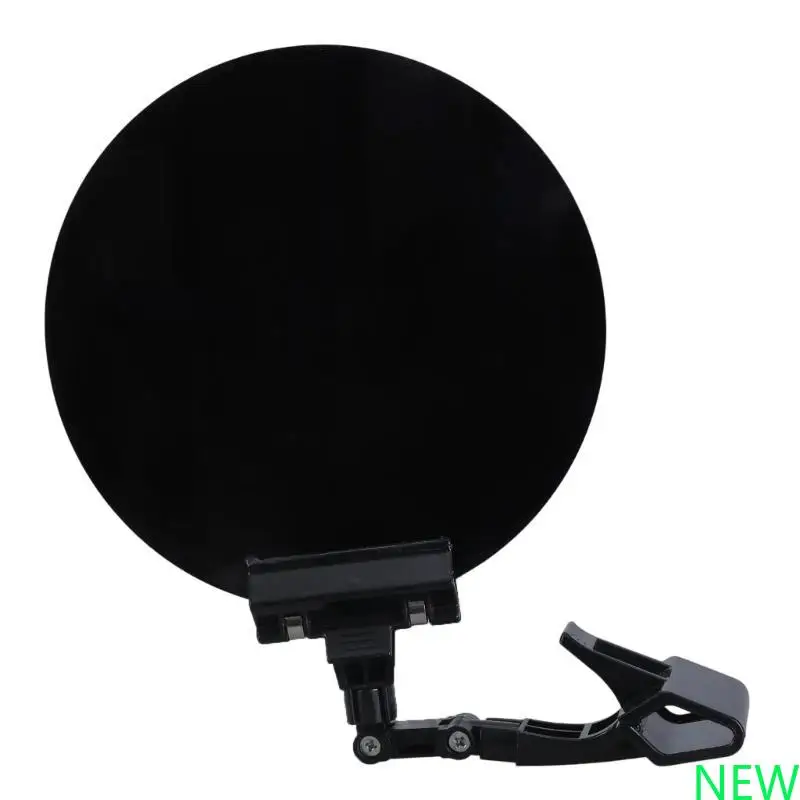 ポータブル溶接安全シールド溶接ブラックアウトパネルスパーク保護