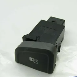 NEW GENUINE ECS Stability Control Switch OEM OFF Switch For 2011-2016 Hyundai Elantra MD 937503X000RAS 93750-3X000RAS 937503X000
