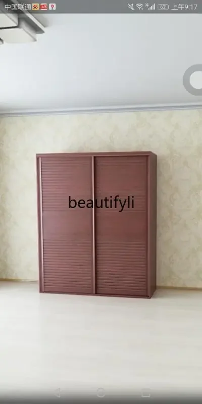 

Шкаф двухтактный 1800х600х2290
