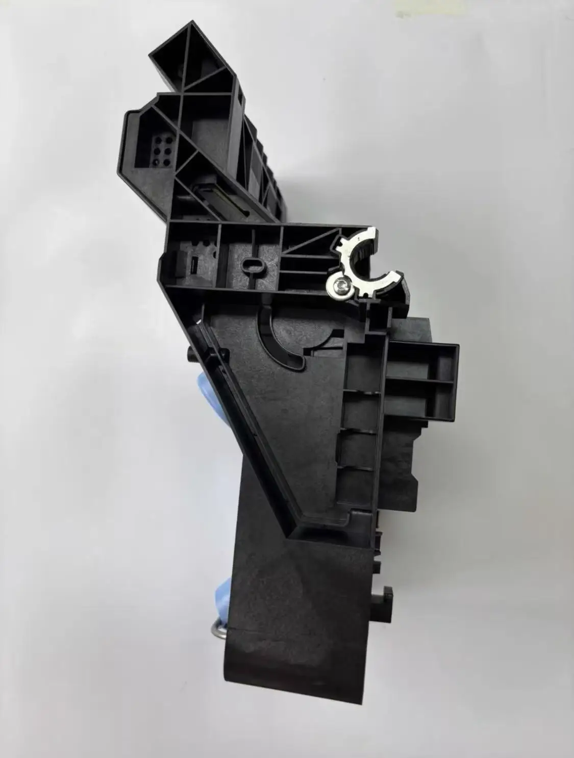 HP HPT770 T790 / T795 / T1200 / T1300 / T2300 plotter pen rack