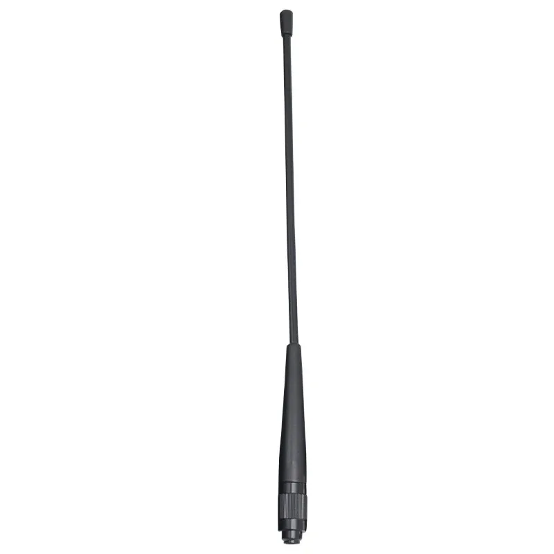 SOUTH GPS GNSS Soft Rod Antenna QT450AS-1 SMAJ for SOUTH G1 RTK Surveying Accessories