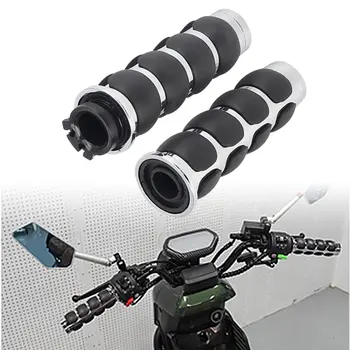 8 best sales אביזרי אופנוע בהתאמה אישית מסוק - №5