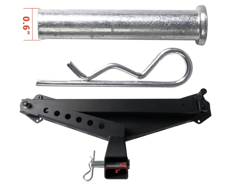 Thumbnail 2 - #11 Best Hammock with Stands to Buy In 2026