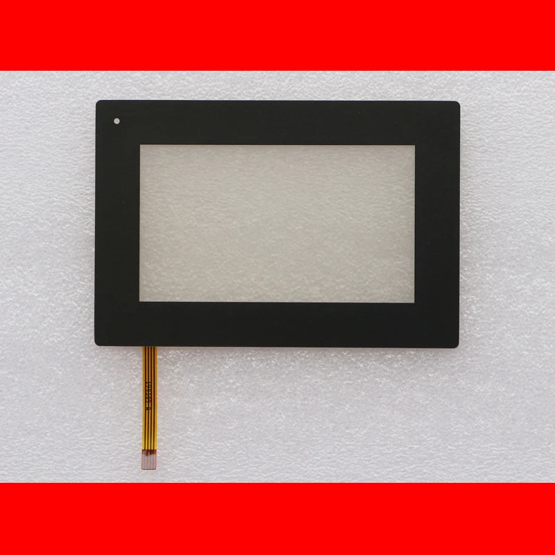 

190309 A -- Plastic protective films Touch screens panels