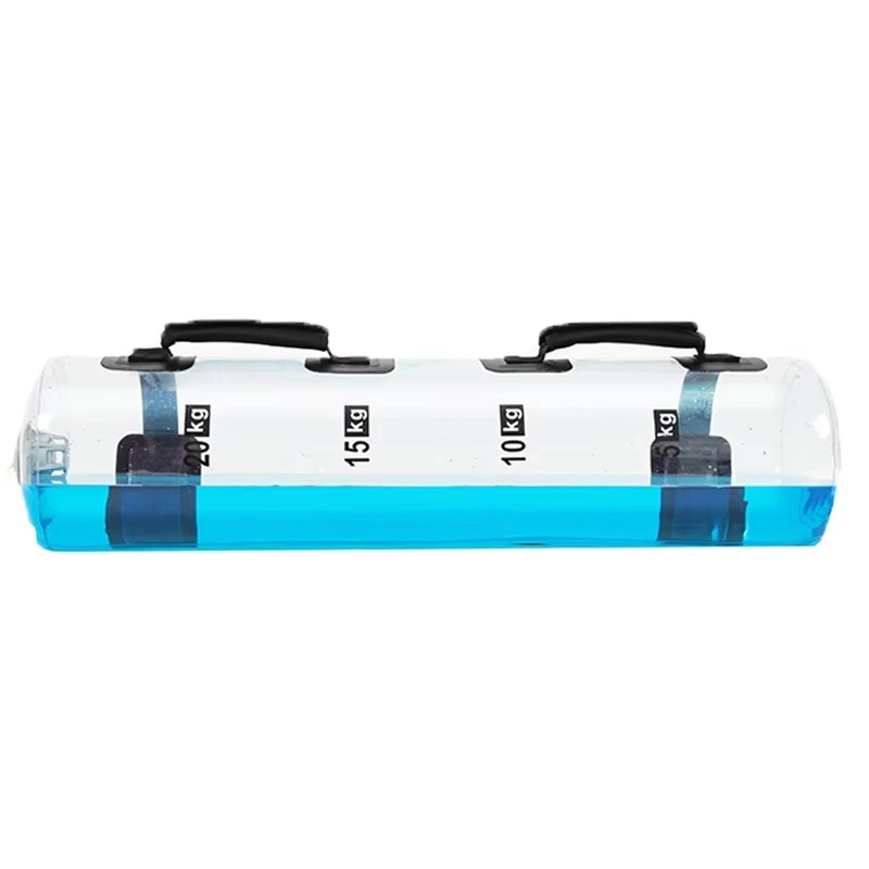 

Fitness Product Size Water Training Strength Boxing Gym Water Bag