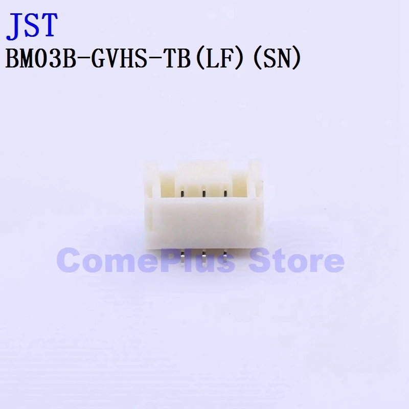 10 шт. Φ BM14B Φ (LF)(SN) соединители