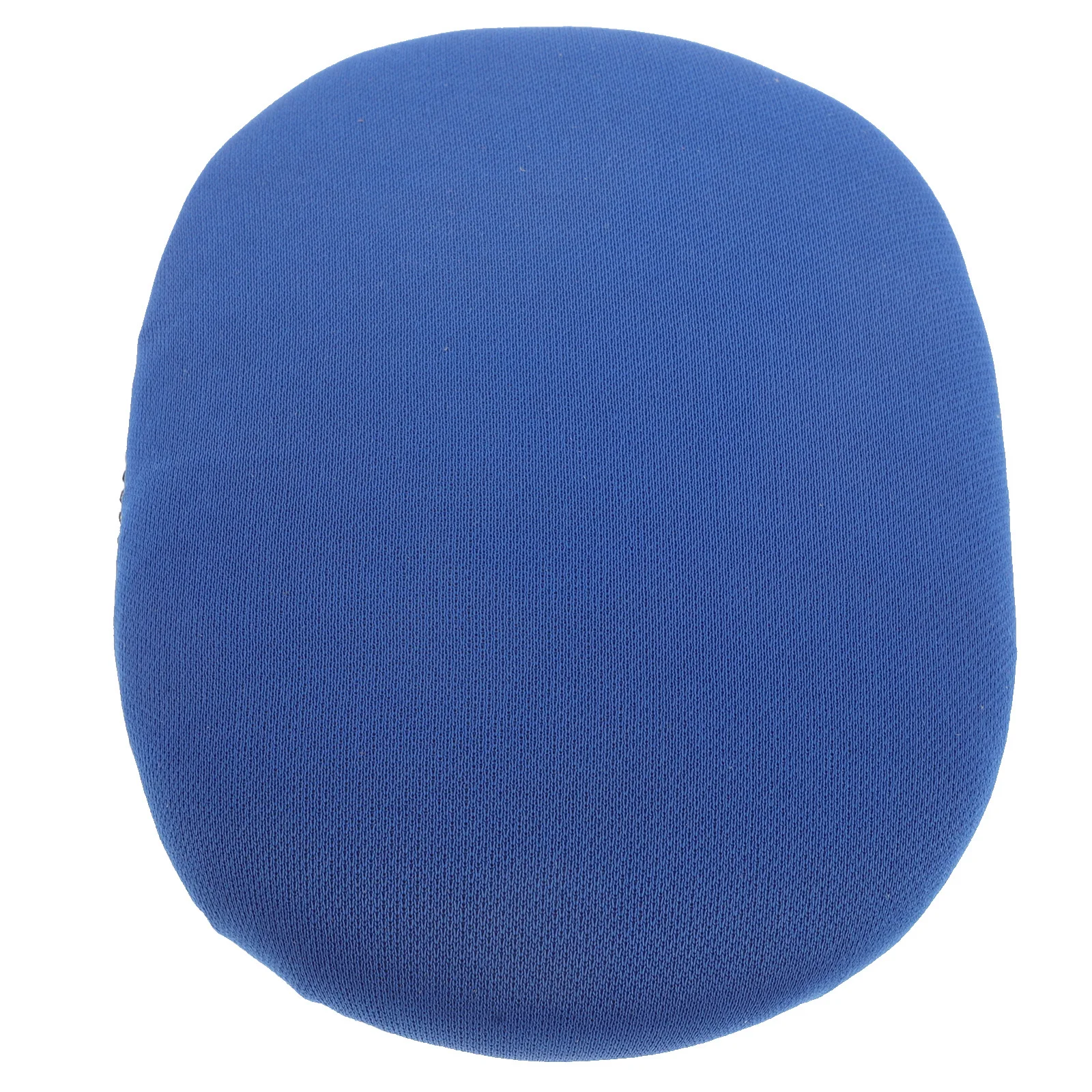 

Handheld Ironing Pad Heat Resistant Lightweight Portable Compact Travel Garment Steamer Mat For Clothes Reusable Ironing