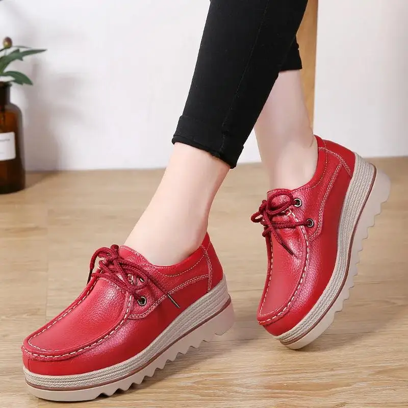 

A23 2023 Low Men Shoes Original Comfortable Lightweight Women High Quality Sports Sneakers Basketball Shoes Eur 36-45