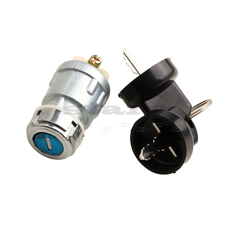 cigarette lighter dc to dc charger Amazon.com: Czepa 12v Car dc Charger Power Cord with 8 Connectors for Cigarette  Lighter Portable DVD Player, Car DVR, GPS, Bluetooth Speakers, Breast Pump,  Car Refrigerator, Air Compressor, Heating Cup : Electronics