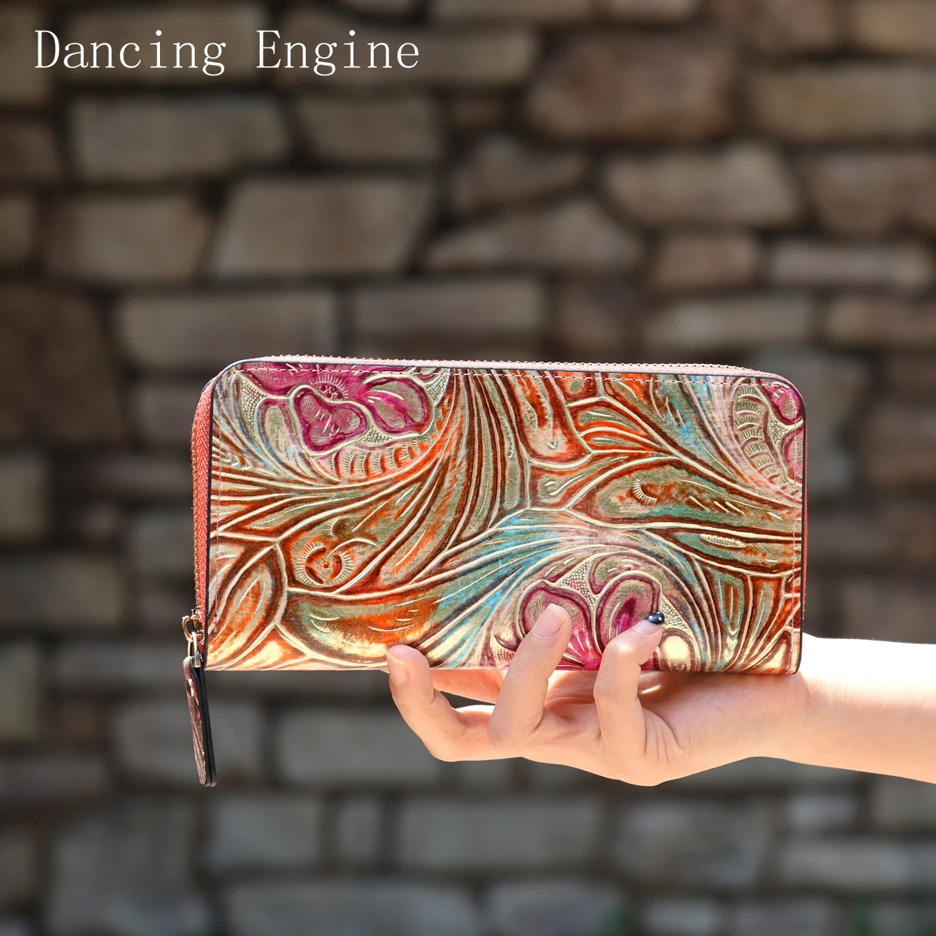 carteira-feminina-grande-capacidade-titular-do-cartao-bolsa-floral-das-mulheres-carteiras-de-couro-longo-feminino-bolsa-de-moedas-noite-saco-de-embreagem