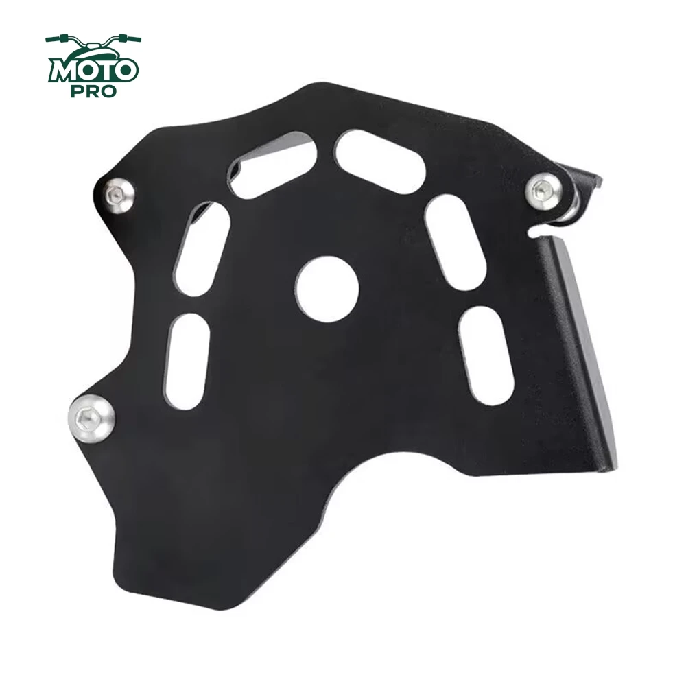 For Kove 800X 800 X 800 X800 Adventure ADV PRO RALLY 2023 2024 2025 2026 Front Sprocket Cover Chain Guard Protector Protection
