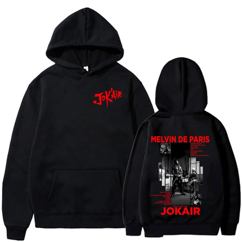 ÉPINE PARIS sweat Paris 1999 Fleece Jogger Set - Hunter | Fashion Nova