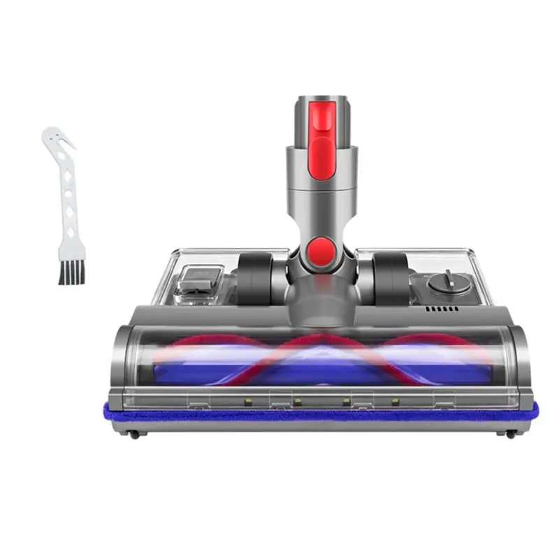 brosses-de-nettoyage-de-tete-a-entrainement-direct-m04k-pieces-d'aspirateur-pour-sols-en-bois-dur-dyson-v7-v8-v10-v11-v15