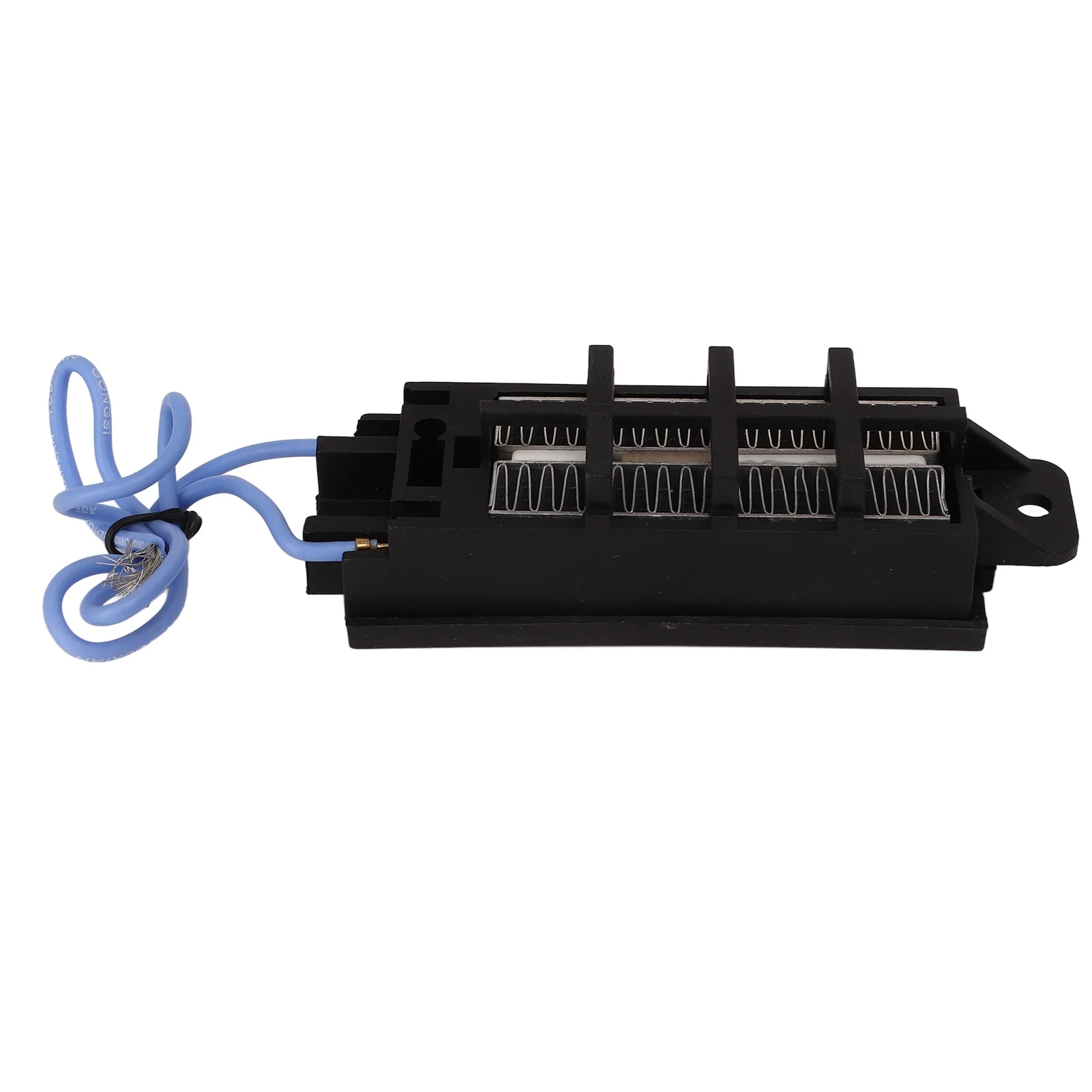 elemento-de-aquecimento-ptc-de-temperatura-constante-e-alta-precisao-aquecedor-de-ar-ceramico-para-maquina-de-cortina-de-ar-220v-50w