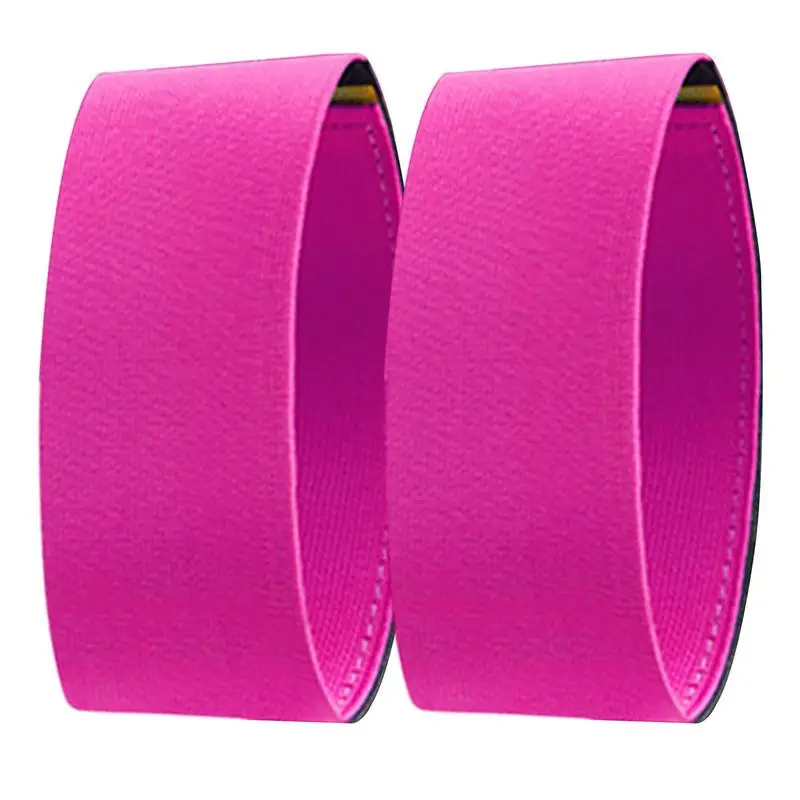 

Sticky Toes For Gymnastics Gymnastics Tumbling Dance Trainer Aid Strong Grip Elastic Back Handspring Training Tool For Adults