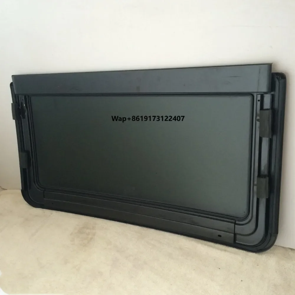 

Economical Prices Wholesale Famous Branded Panoramic Moonroof Universal Car Sunroof