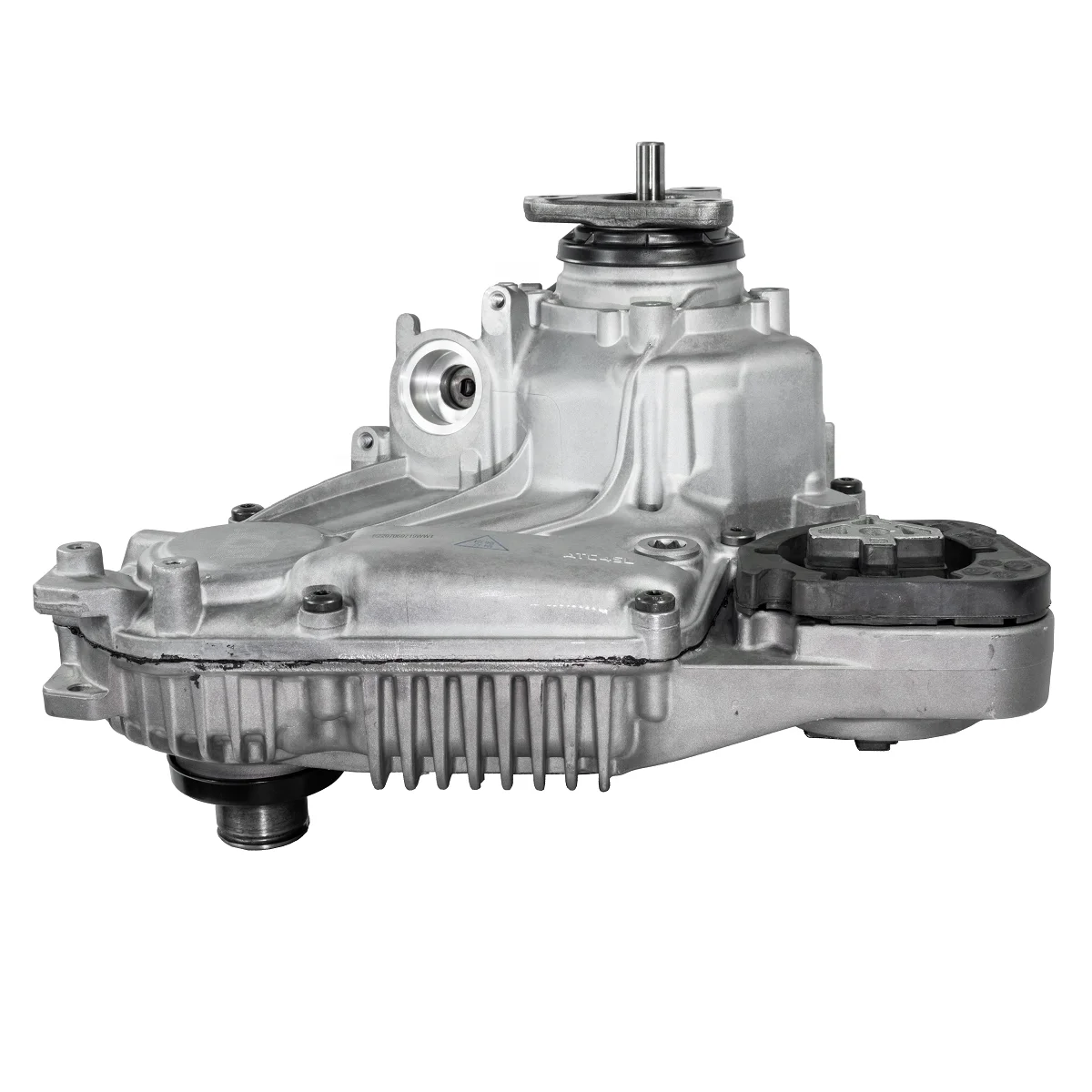 WWT ATC450 ATC45L Remanufactured Transfer case Assembly 27108643151 27107643751 Gearbox Parts for X3 X5 X6