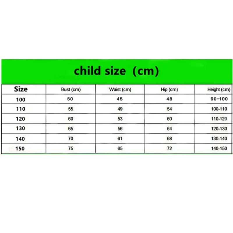 Superhero Children's New Deadpool Bodysuit 3D Stereoscopic Style Halloween Boys and Girls Cosplay Costumes and Gifts