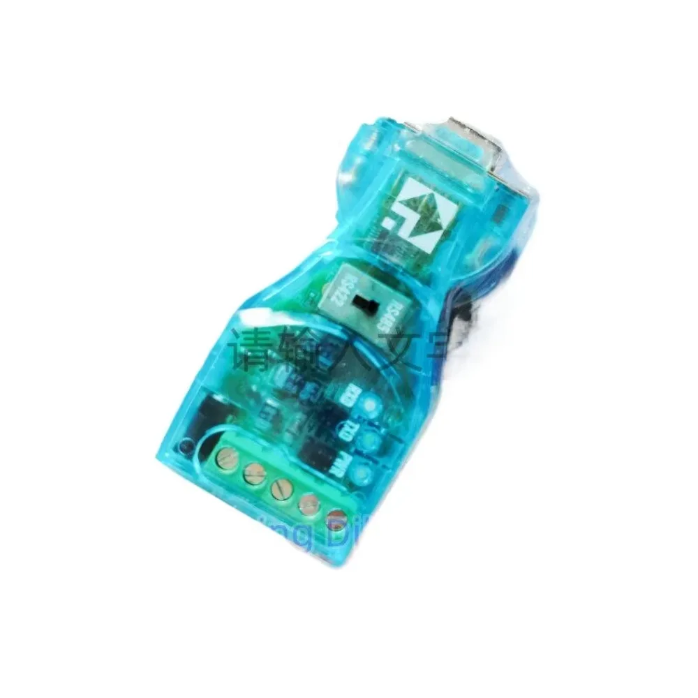for CS-428/9AT-PRO2 RS232 to RS422/485 Converter System CS-428