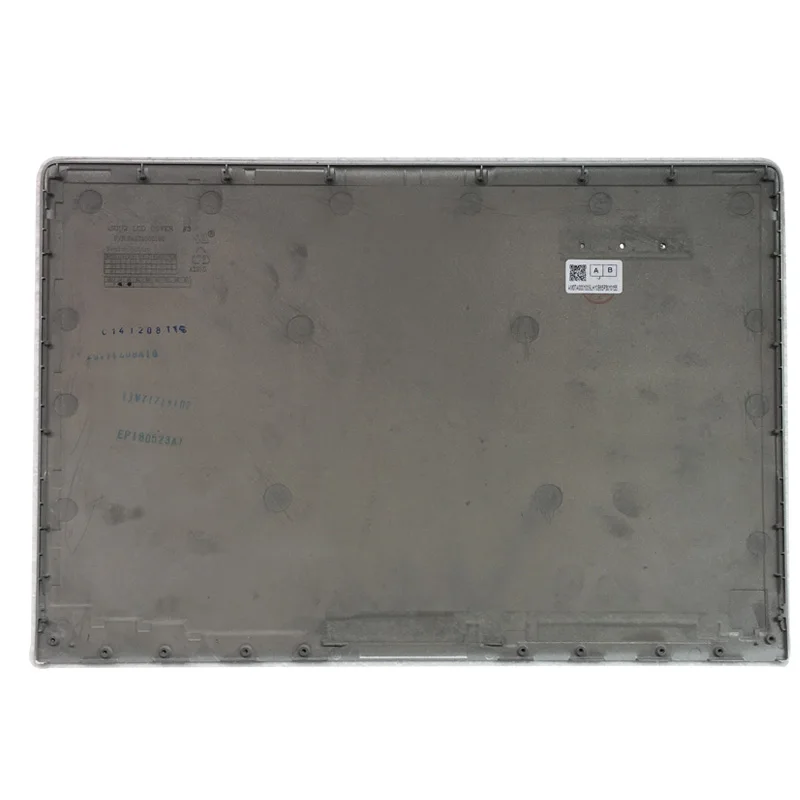 Casing komputer Laptop untuk Lenovo Ideapad Yoga 3 Pro 1370, casing penutup belakang LCD